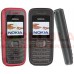 CELULAR NOKIA 1208 DESBLOQUEADO